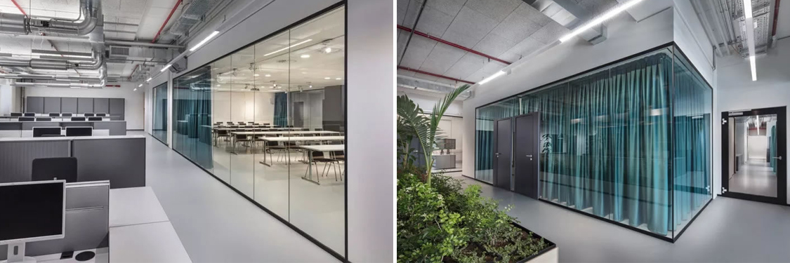 昭通装建设计公司