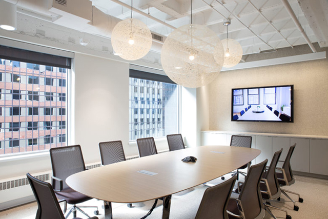 昭通装建设计公司