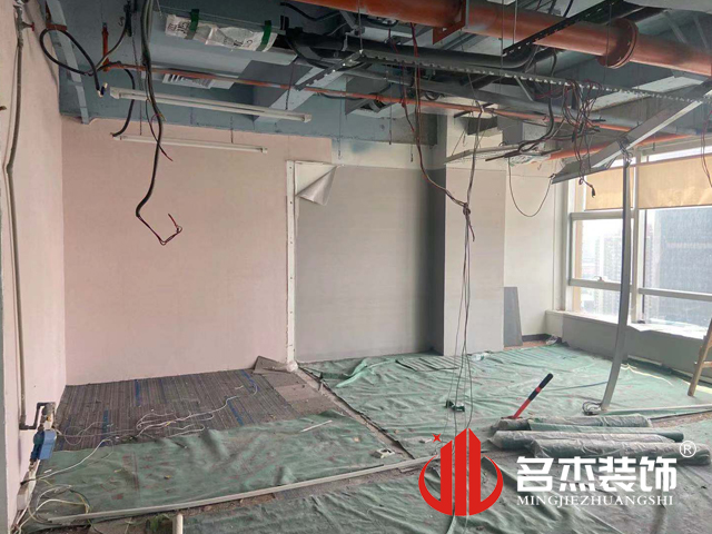 昭通装建设计公司