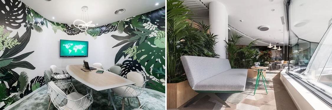 昭通装建设计公司