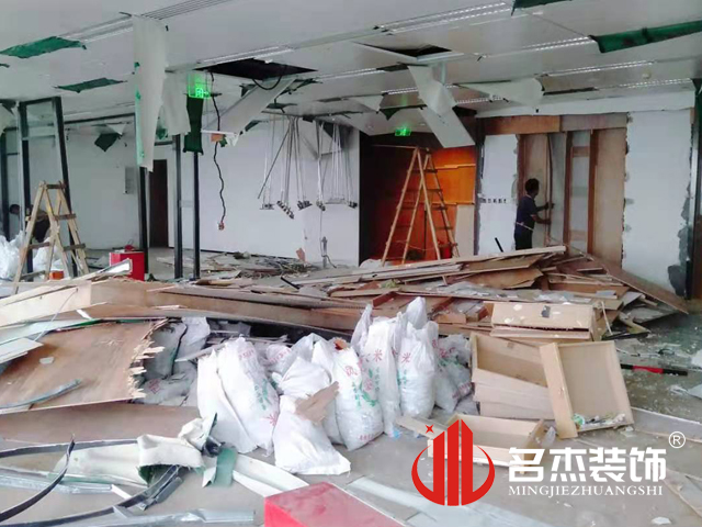 昭通装建设计公司