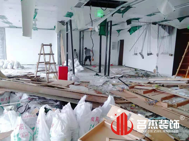 昭通装建设计公司