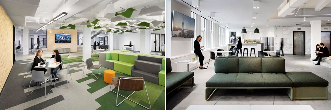 昭通装建设计公司