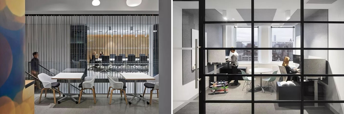 昭通装建设计公司