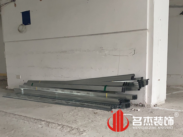 昭通装建设计公司