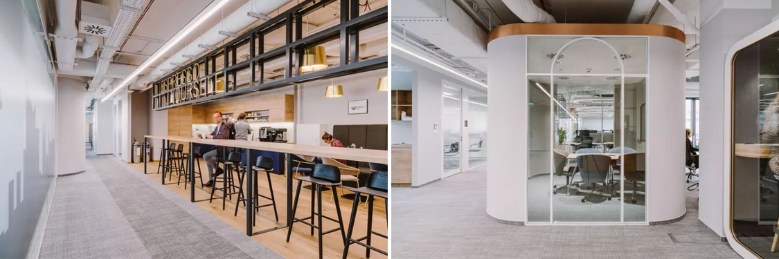 昭通装建设计公司