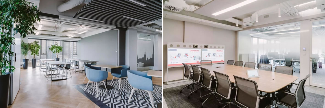 昭通装建设计公司