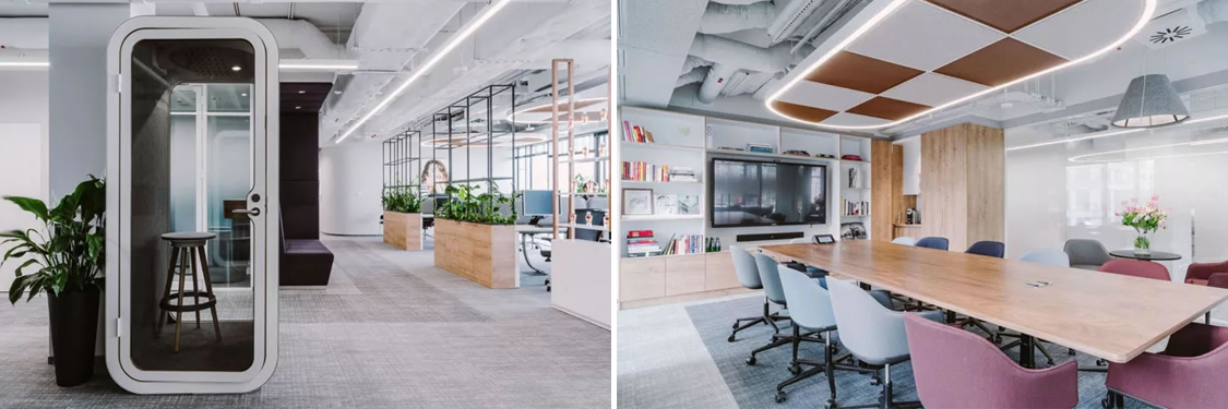 昭通装建设计公司