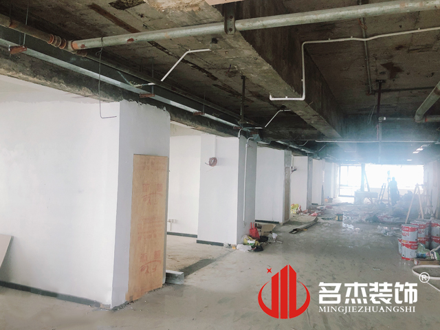 昭通装建设计公司