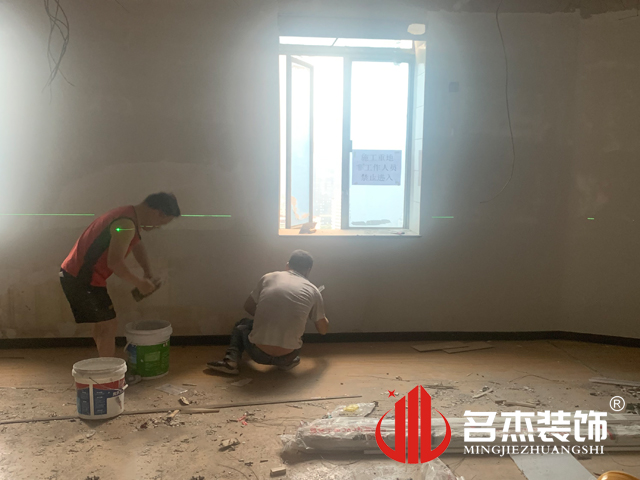 昭通装建设计公司