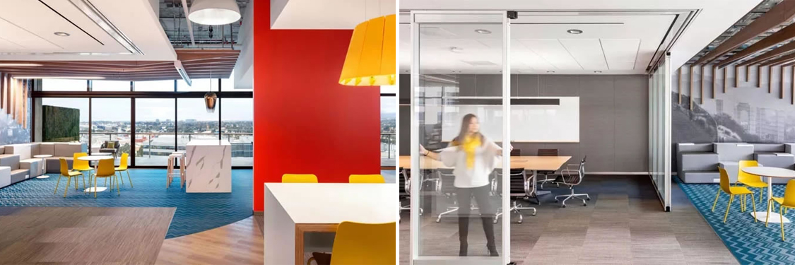 昭通装建设计公司