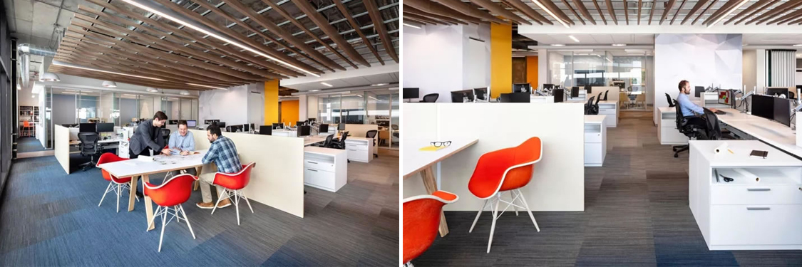 昭通装建设计公司