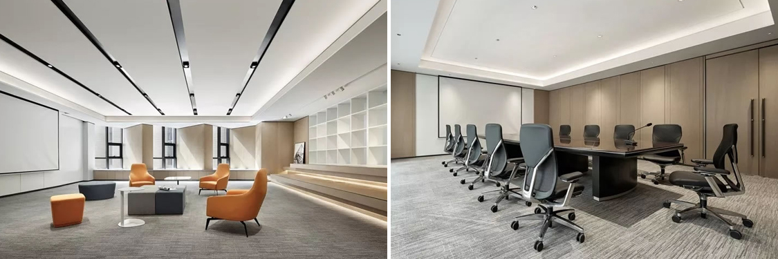 昭通装建设计公司