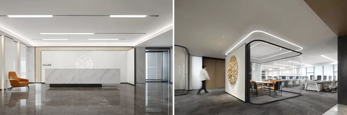 昭通装建设计公司