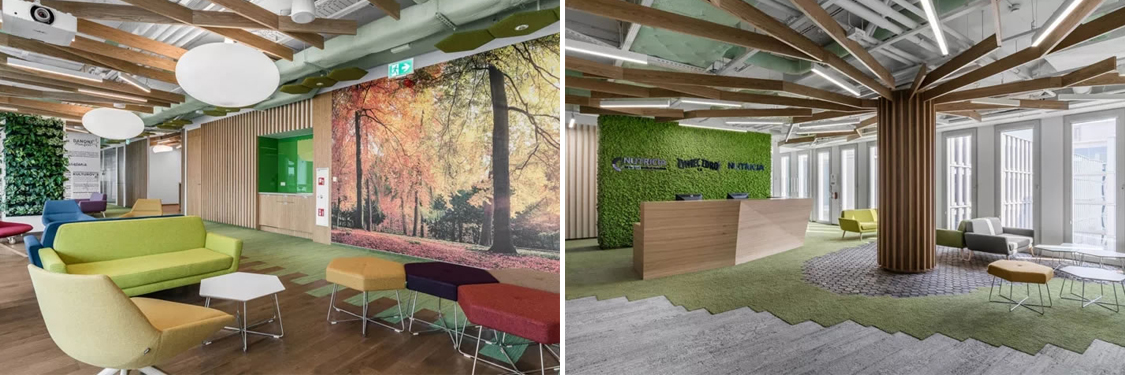 昭通装建设计公司