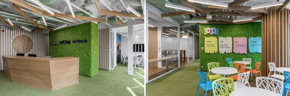 昭通装建设计公司