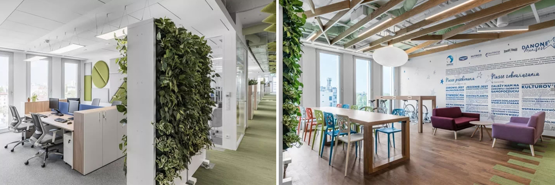 昭通装建设计公司