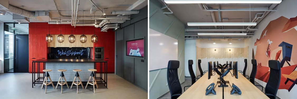 昭通装建设计公司