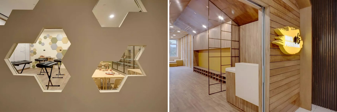 昭通装建设计公司