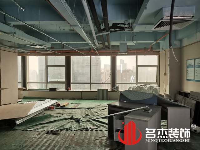 昭通装建设计公司