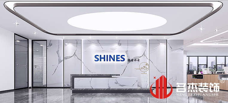 钱柜QG777(中国大陆)官方网站