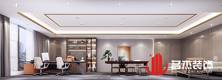 钱柜QG777(中国大陆)官方网站