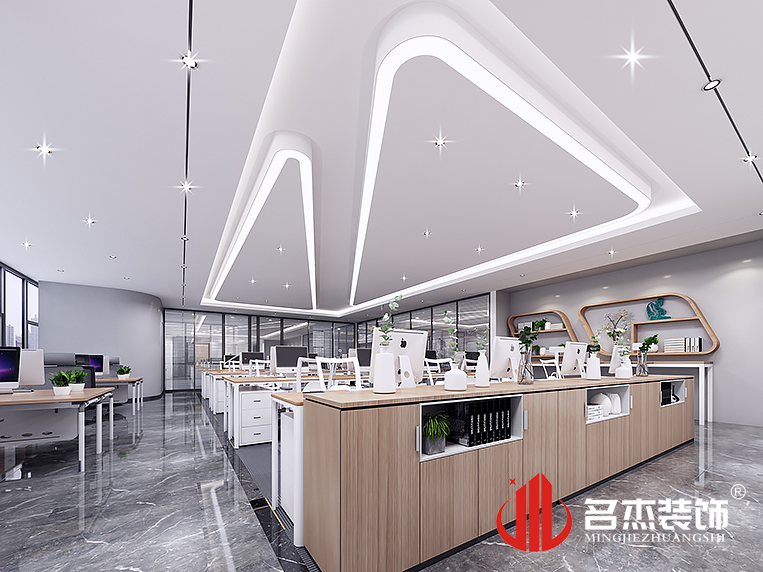 钱柜QG777(中国大陆)官方网站