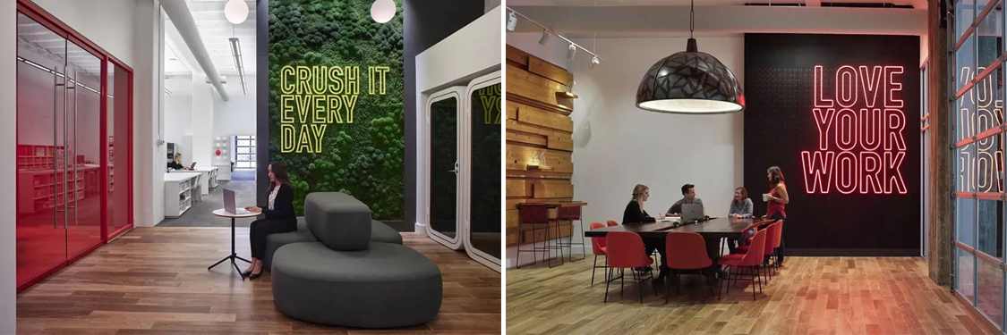 昭通装建设计公司