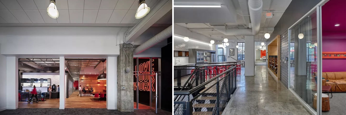 昭通装建设计公司