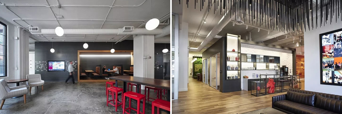 昭通装建设计公司