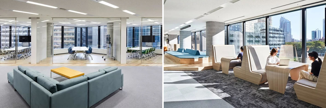 昭通装建设计公司