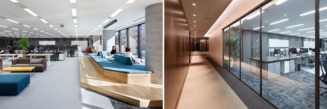 昭通装建设计公司