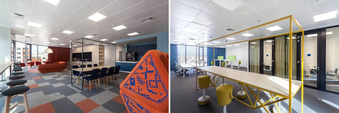 昭通装建设计公司