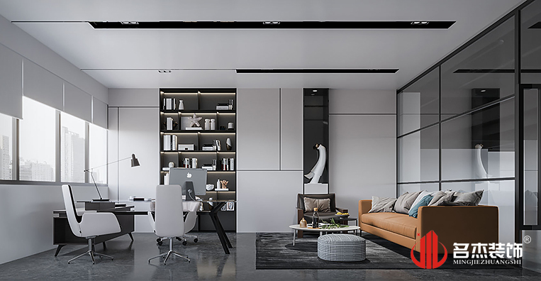 钱柜QG777(中国大陆)官方网站