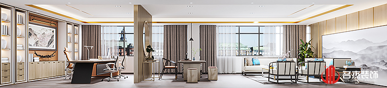 钱柜QG777(中国大陆)官方网站