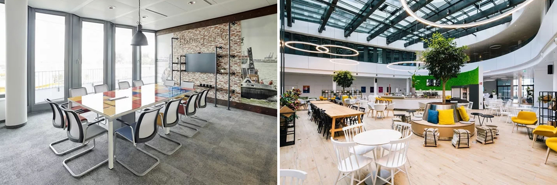 昭通装建设计公司