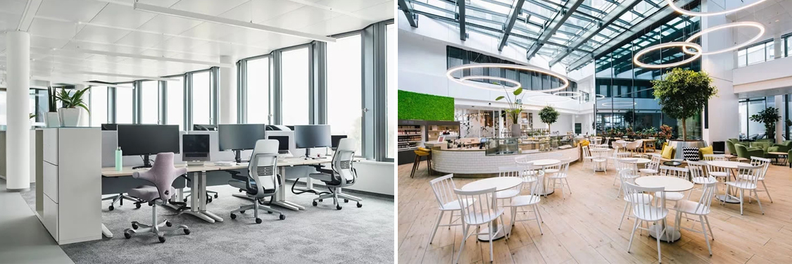 昭通装建设计公司