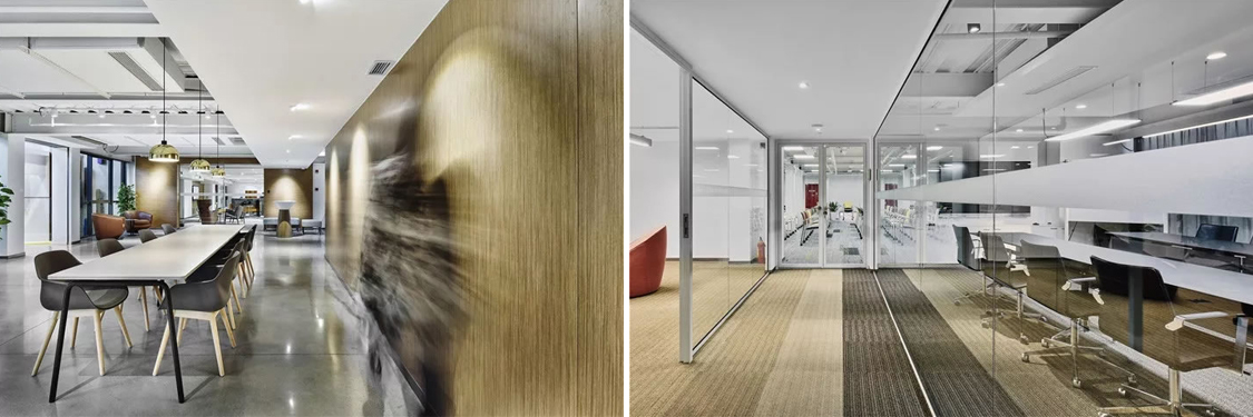 昭通装建设计公司