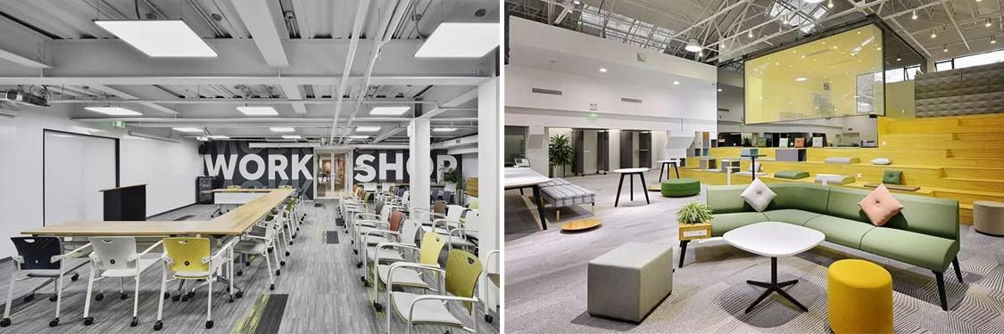 昭通装建设计公司