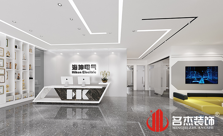 钱柜QG777(中国大陆)官方网站