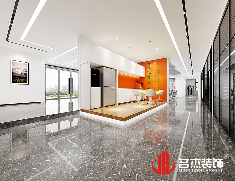 钱柜QG777(中国大陆)官方网站