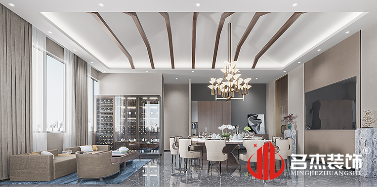 钱柜QG777(中国大陆)官方网站