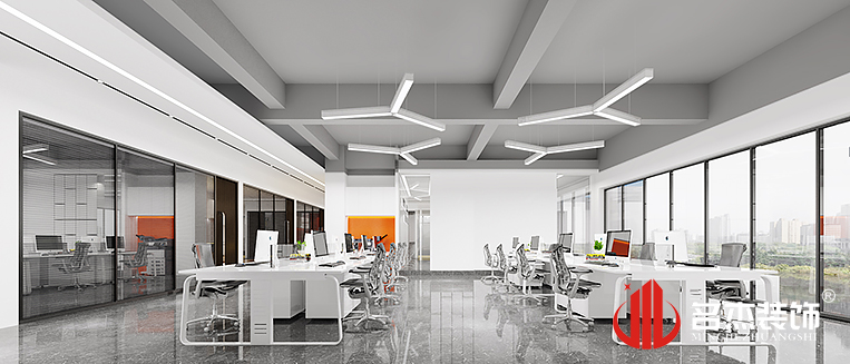 钱柜QG777(中国大陆)官方网站