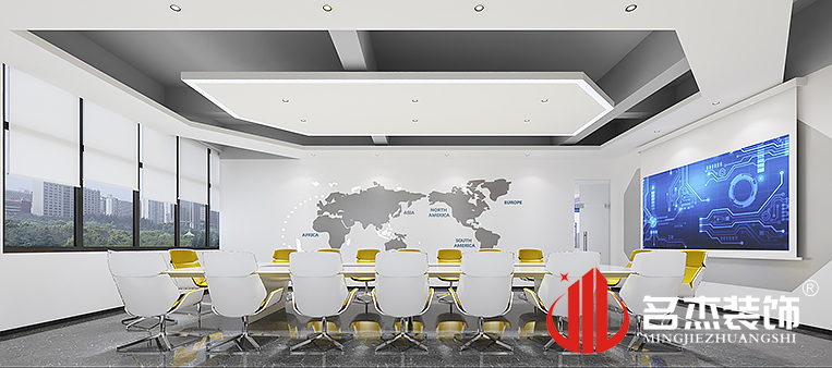 钱柜QG777(中国大陆)官方网站