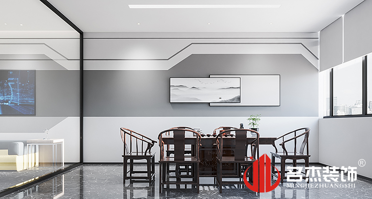 钱柜QG777(中国大陆)官方网站