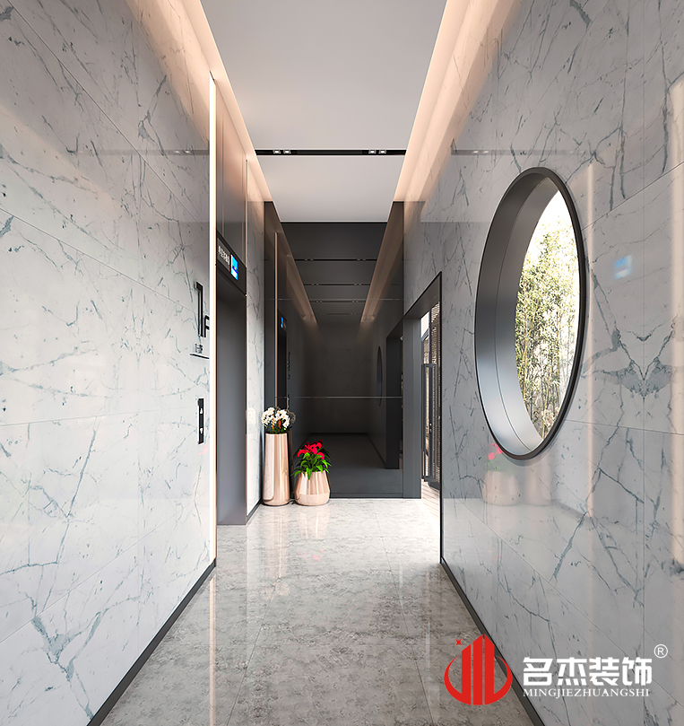 钱柜QG777(中国大陆)官方网站