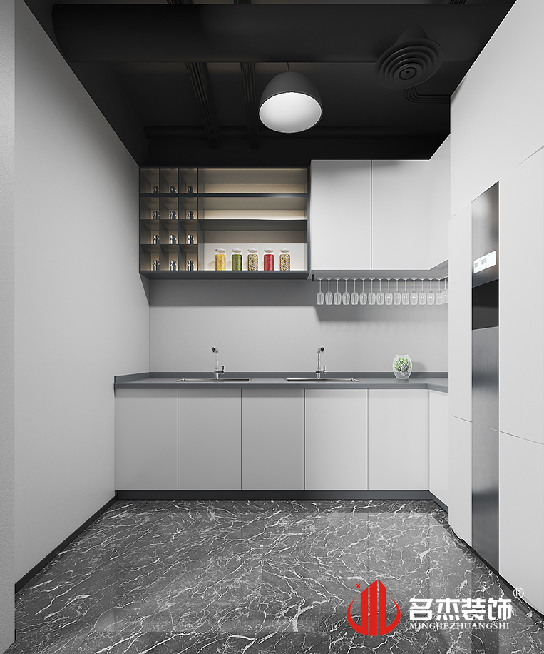 钱柜QG777(中国大陆)官方网站