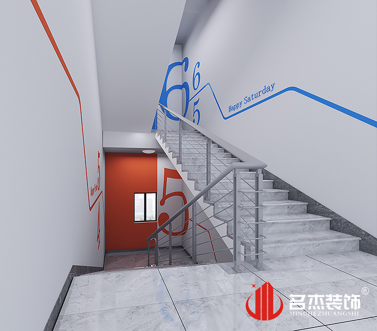 钱柜QG777(中国大陆)官方网站