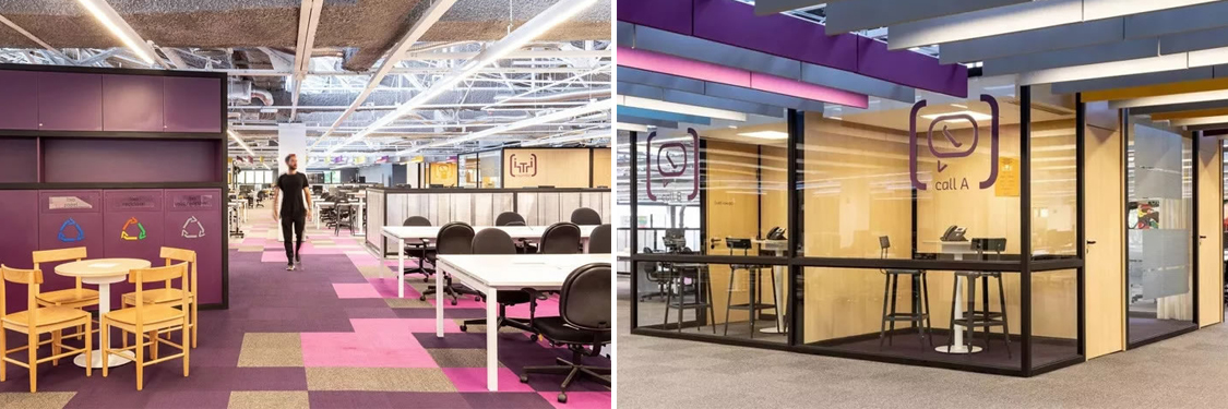 昭通装建设计公司