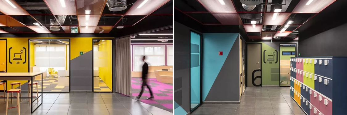 昭通装建设计公司